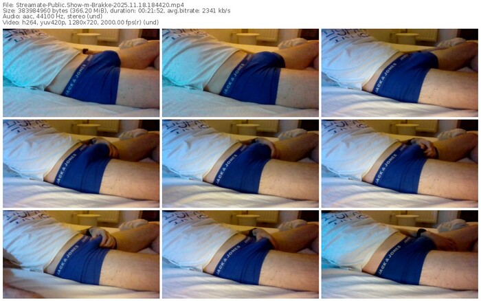 streamate-brakke-11-18-2025-18-44-20