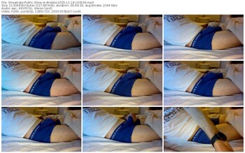 streamate-brakke-11-18-2025-19-30-36