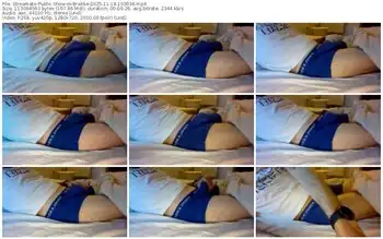 streamate-brakke-11-18-2025-19-30-36