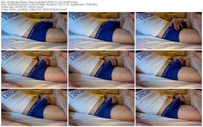 streamate-brakke-11-18-2025-19-39-50