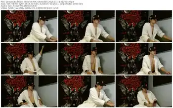 streamate-fin_gains355-11-18-2025-01-29-04