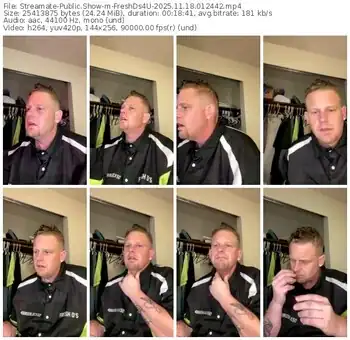 streamate-freshds4u-11-18-2025-01-24-42