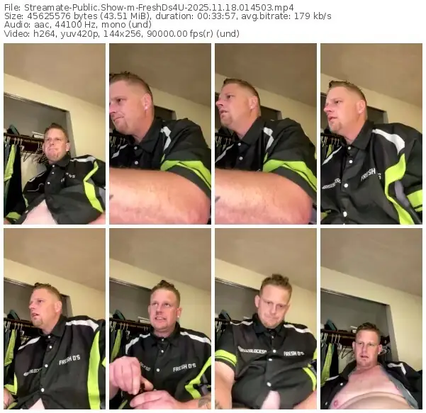 streamate-freshds4u-11-18-2025-01-45-03
