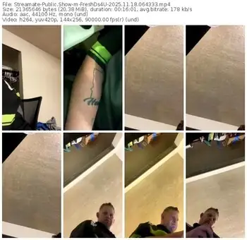 streamate-freshds4u-11-18-2025-06-43-33