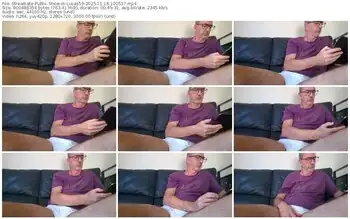 streamate-lucas59-11-18-2025-10-05-37