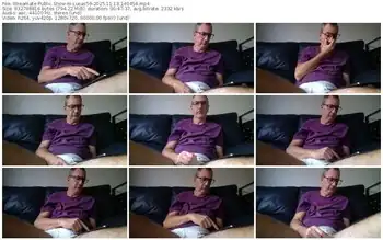 streamate-lucas59-11-18-2025-14-04-56