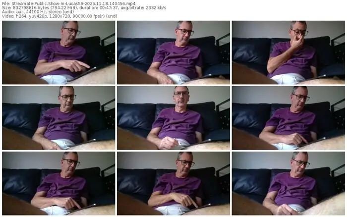 streamate-lucas59-11-18-2025-14-04-56