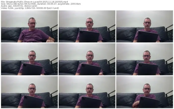 streamate-lucas59-11-18-2025-16-05-05