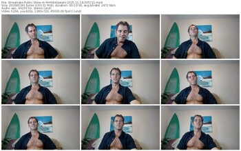 streamate-mrmikespears-11-18-2025-00-57-21