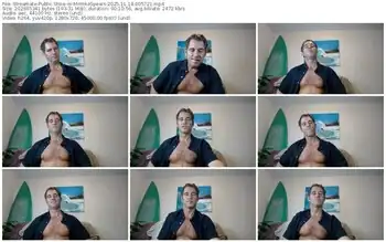 streamate-mrmikespears-11-18-2025-00-57-21