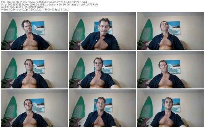 streamate-mrmikespears-11-18-2025-00-57-21