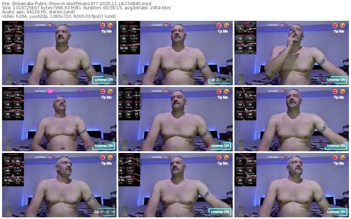 streamate-northman1977-11-18-2025-15-48-45