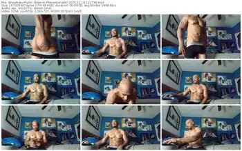 streamate-phenomenal80-11-18-2025-12-17-36