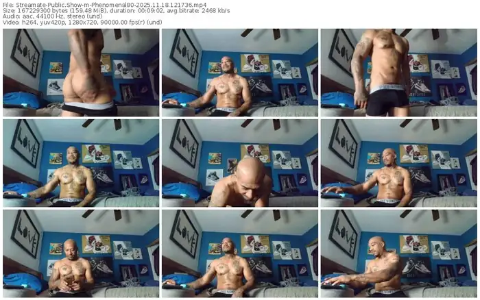 streamate-phenomenal80-11-18-2025-12-17-36