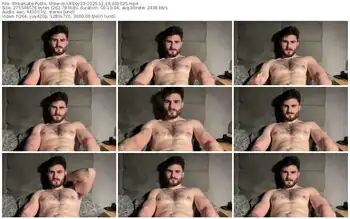 streamate-ukboy23-11-18-2025-00-10-25