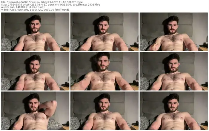 streamate-ukboy23-11-18-2025-00-10-25