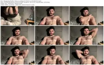 streamate-ukboy23-11-18-2025-00-54-49