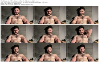 streamate-ukboy23-11-18-2025-01-15-04