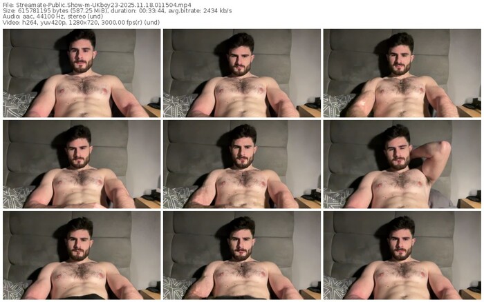 streamate-ukboy23-11-18-2025-01-15-04