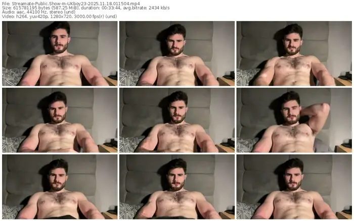 streamate-ukboy23-11-18-2025-01-15-04