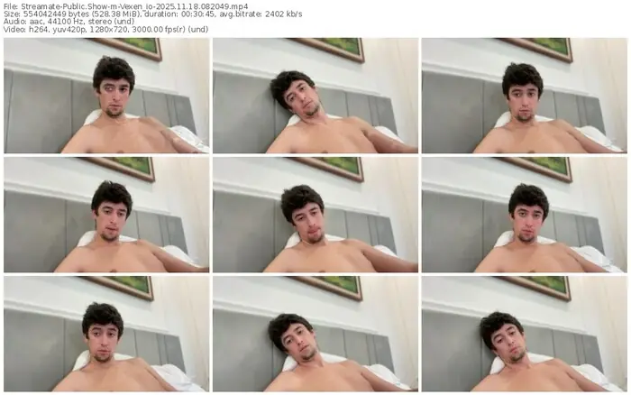 streamate-vexen_io-11-18-2025-08-20-49