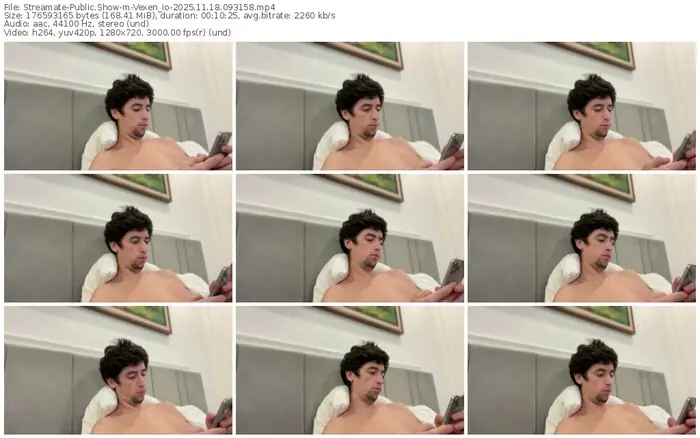 streamate-vexen_io-11-18-2025-09-31-58