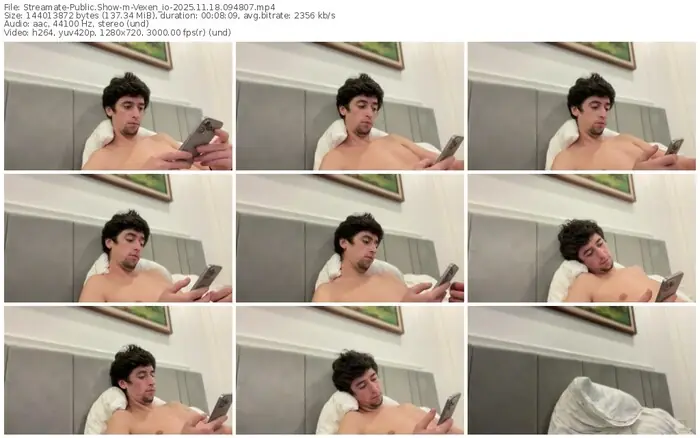 streamate-vexen_io-11-18-2025-09-48-07