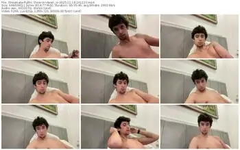 streamate-vexen_io-11-18-2025-10-11-33