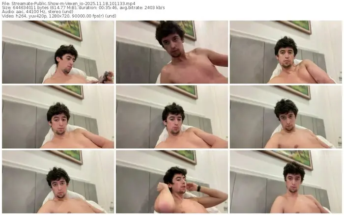 streamate-vexen_io-11-18-2025-10-11-33