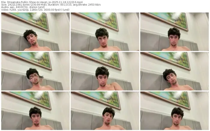 streamate-vexen_io-11-18-2025-12-22-16