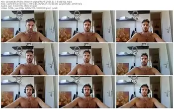 streamate-alphahhunk-11-18-2025-09-19-11