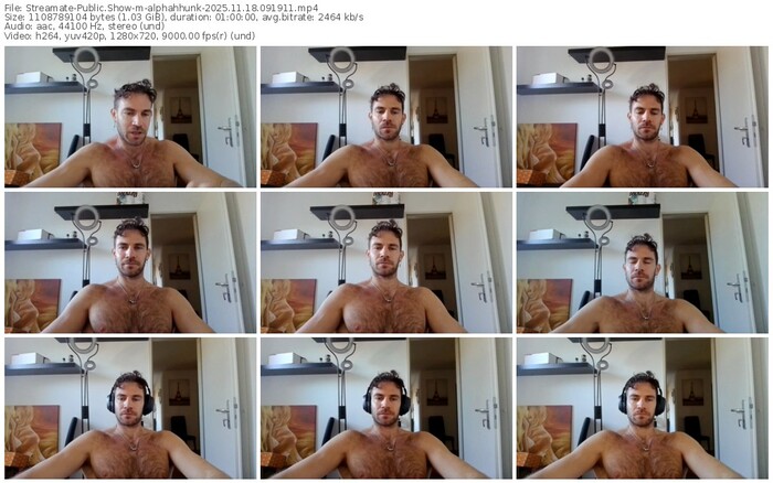 streamate-alphahhunk-11-18-2025-09-19-11