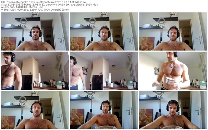 streamate-alphahhunk-11-18-2025-10-19-47