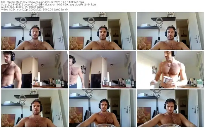 streamate-alphahhunk-11-18-2025-10-19-47