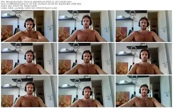 streamate-alphahhunk-11-18-2025-11-20-40