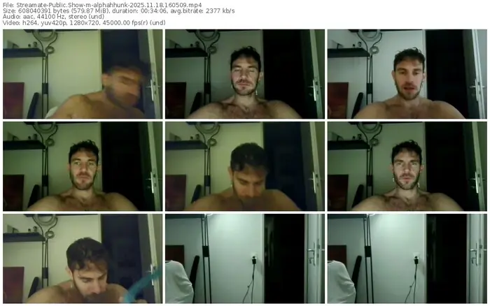 streamate-alphahhunk-11-18-2025-16-05-09