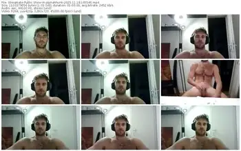 streamate-alphahhunk-11-18-2025-16-55-46