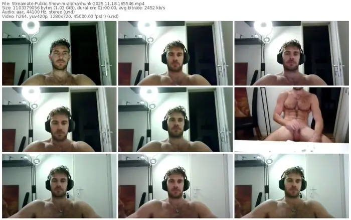 streamate-alphahhunk-11-18-2025-16-55-46