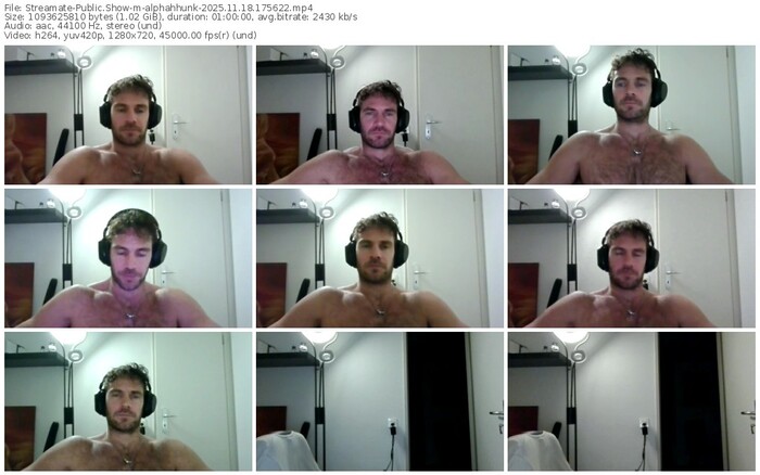 streamate-alphahhunk-11-18-2025-17-56-22