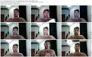 streamate-alphahhunk-11-18-2025-18-56-57