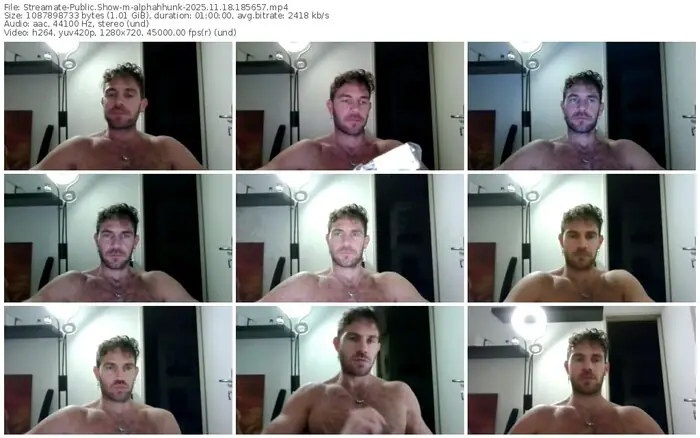 streamate-alphahhunk-11-18-2025-18-56-57