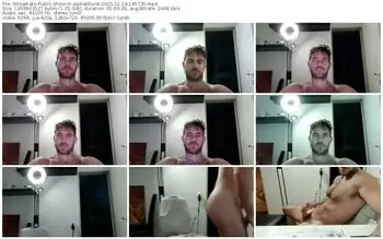 streamate-alphahhunk-11-18-2025-19-57-35