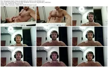 streamate-alphahhunk-11-18-2025-20-58-16