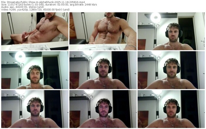 streamate-alphahhunk-11-18-2025-20-58-16