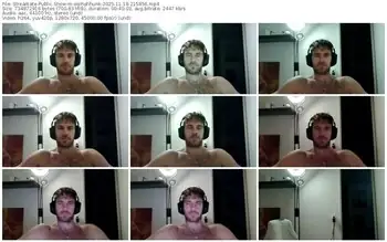 streamate-alphahhunk-11-18-2025-21-58-56