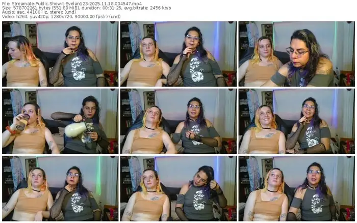 streamate-evelan123-11-18-2025-00-45-47