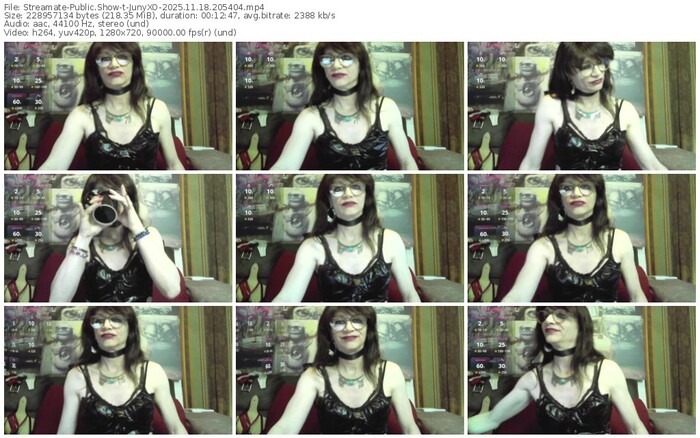 streamate-junyxo-11-18-2025-20-54-04