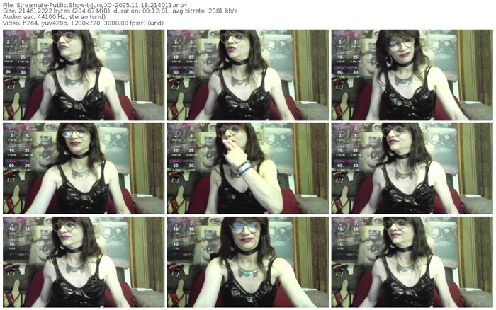 streamate-junyxo-11-18-2025-21-40-11