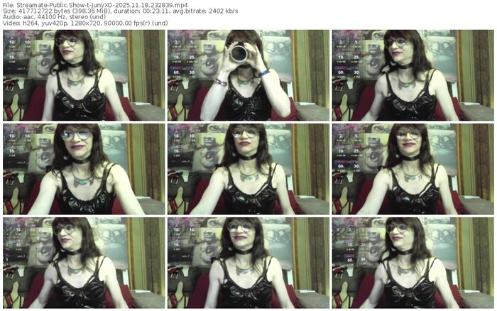 streamate-junyxo-11-18-2025-23-28-39