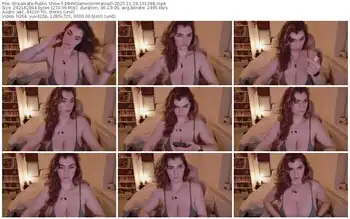 streamate-34hhgamergirlhannah-11-19-2025-19-10-48